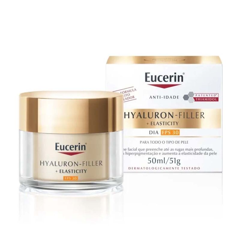 EUCERIN-HYALURON-ELASTICITY-FPS30-DIA-CREME-4005900728807