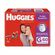 FRALDA-HUGGIES-ROUPINHA-SUPREME-CARE-G60-UNID-7896007549719
