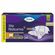 FRALDA-TENA-SLIP-NOTURNA-UNISSEX-M-LV24-PG22-7896770982355