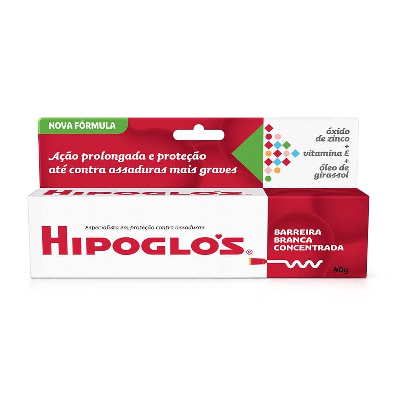 HIPOGLOS-POM-BG-PLAST-40G-7891010255763