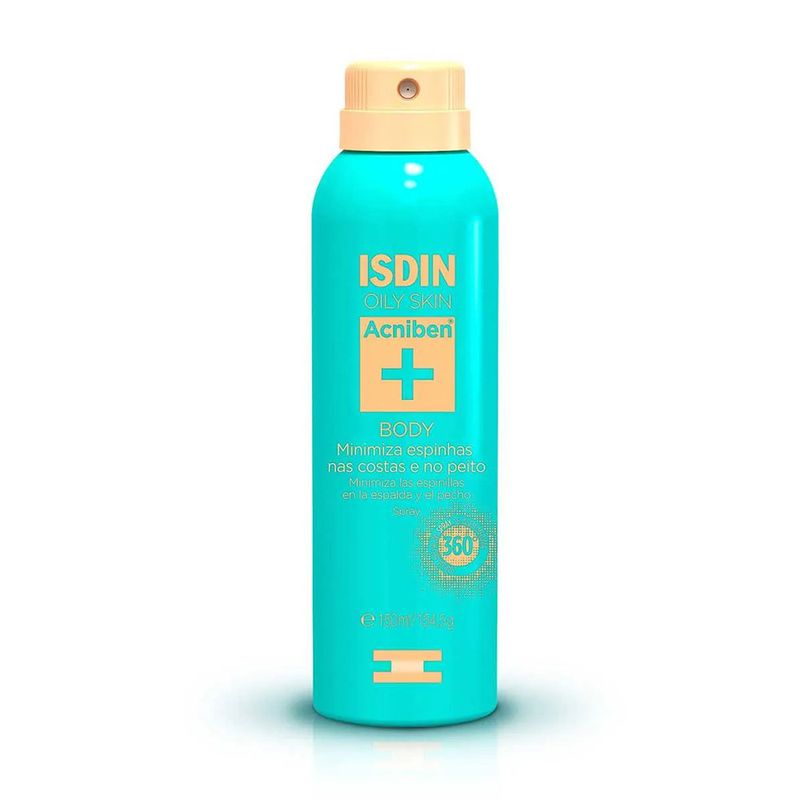 ISDIN-ACNIBEN-BODY-SPRAY-CORPORAL-150ML-8429420222212