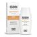 ISDIN-SPOT-PREVENT-FPS99-50ML-8429420079717