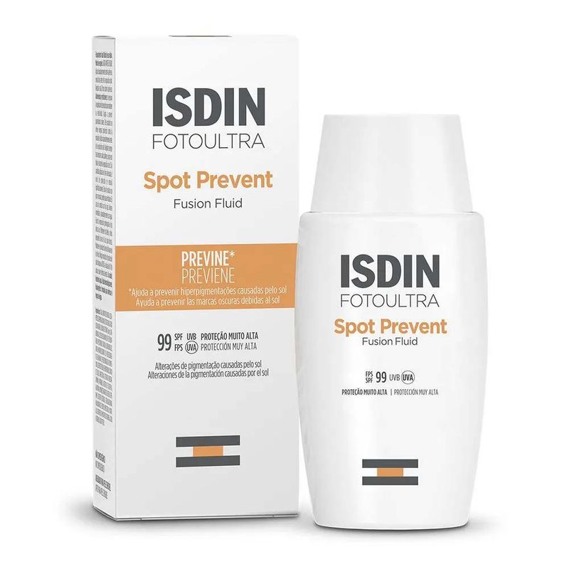ISDIN-SPOT-PREVENT-FPS99-50ML-8429420079717