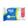LENCOS-UMED-MILI-100UNID-7896104992432