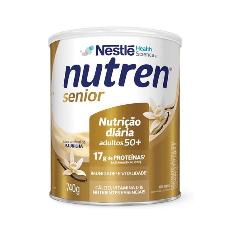 NUTREN-SENIOR-BAUNILHA-370G-NESTLE.-7891000241547