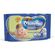 LENCOS-UMED-MAMYPOKO-50UNIDADES-7898953823226