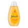 SH-J-J-TRADICIONAL-200ML-7891010030094