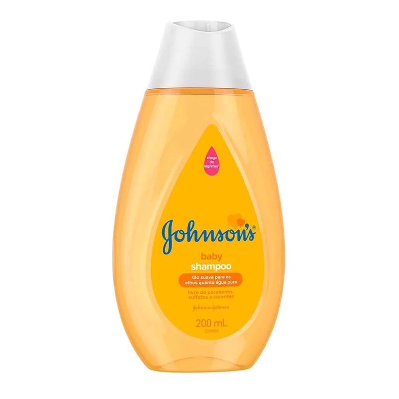 SH-J-J-TRADICIONAL-200ML-7891010030094
