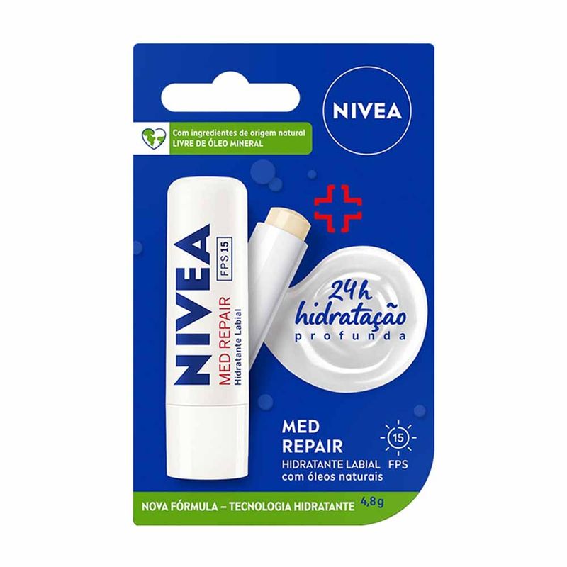 PROT-LABIAL-NIVEA-MEDIC-PROTECTION-FPS-15-4005808369621