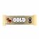 BARRA-DE-PROTEINA-TRUFA-DE-CHOCOLATE-60G-BOLD-7898755180084