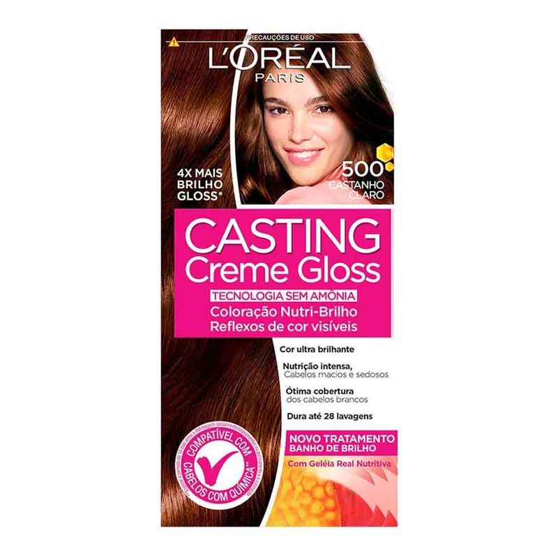 TINT-CASTING-500-CASTANHO-CLARO-7896014183111