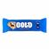BARRA-DE-PROTEINA-COOKIES-E-CREAM-60G-BOLD-7898755180060