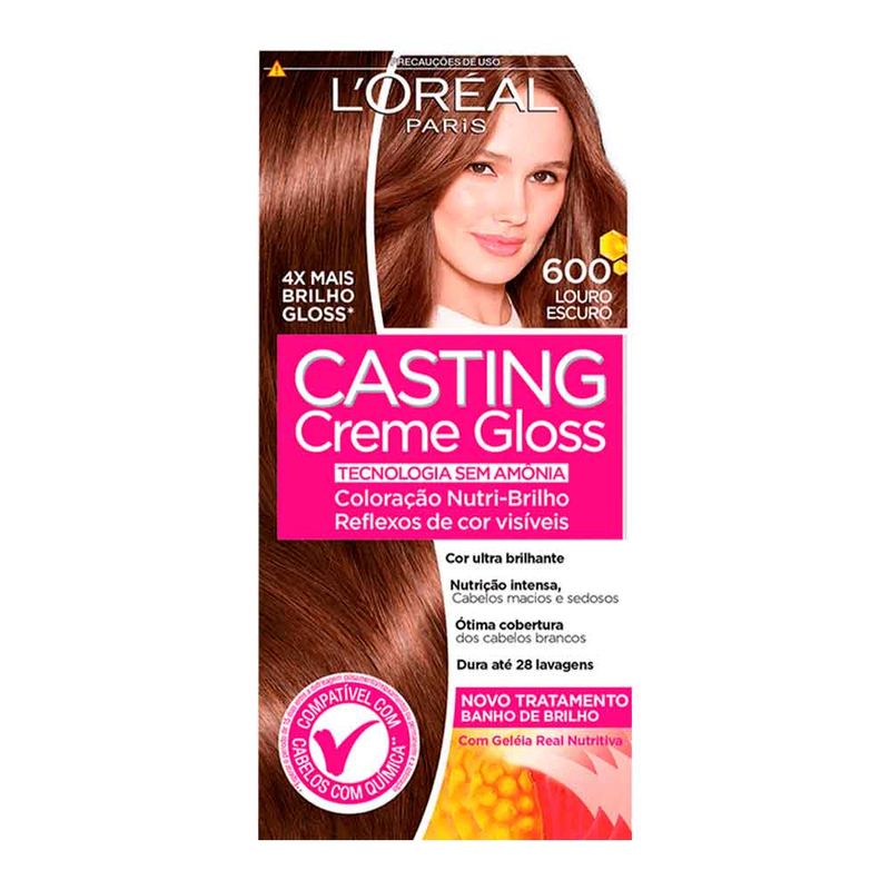 TINT-CASTING-600-LOURO-ESCURO-7896014183166
