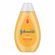 SH-J-J-TRADICIONAL-400ML-7891010800048