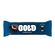 BARRA-DE-PROTEINA-COOKIES-BLACK-60G-BOLD-618341870178