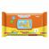 LENCOS-UMED-NATURAL-BABY-LV100-PG-80-7896064490856