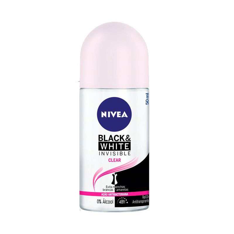 DES-ROLL-ON-NIVEA-FEM-INVIS-BLACK-WHITE-50ML-4005900036704