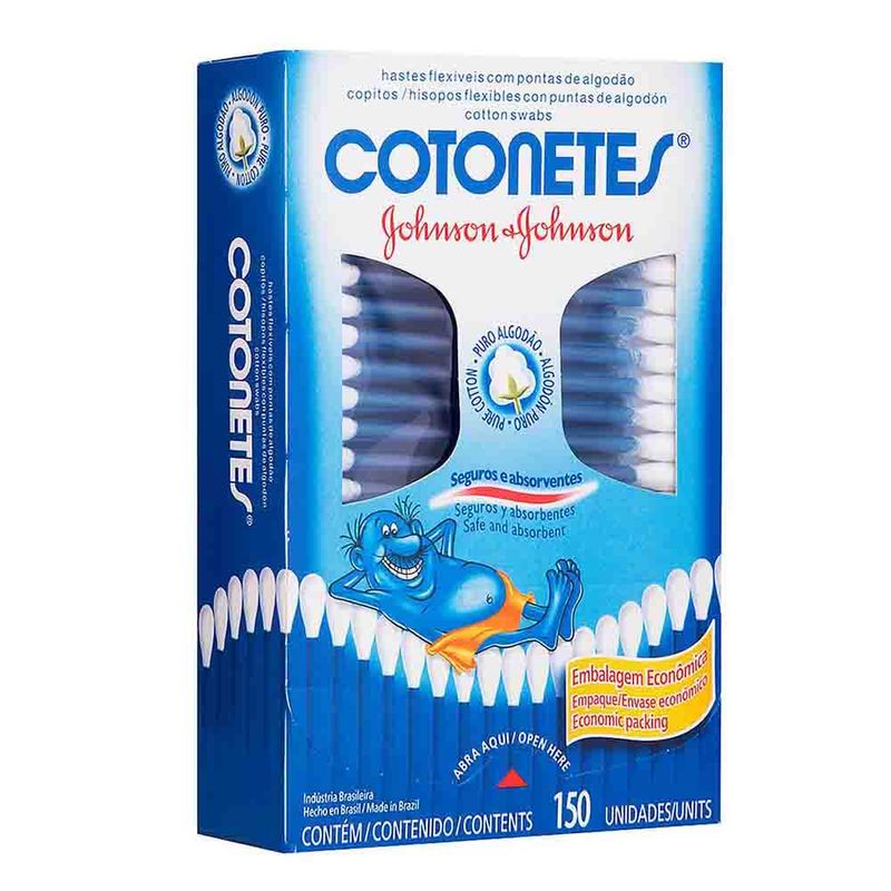 HASTES-COTONETES-J-J-CX-150-UND-7891010560812