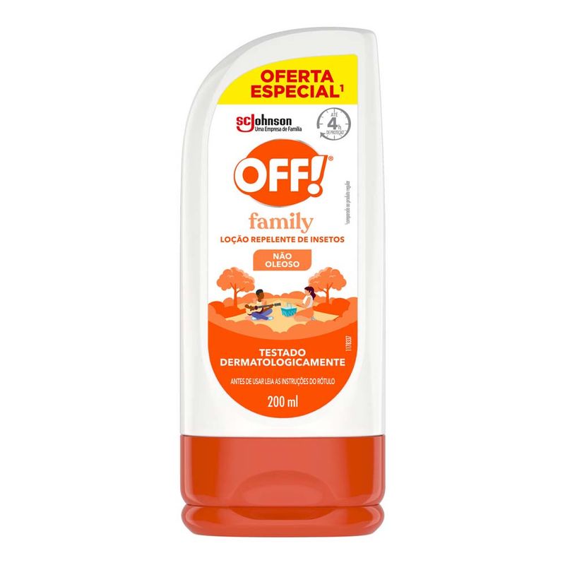 REPELENTE-OFF-FAMILY-LOCAO-NAO-OLEOSO-200ML-OFERTA-ESPECIAL-7894650940006