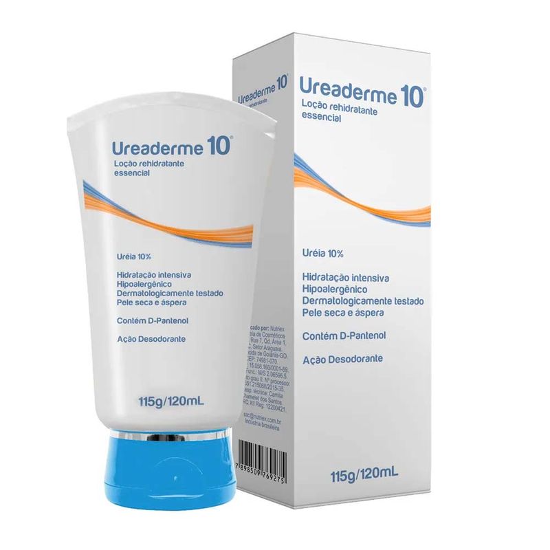 UREADERME-10--LOCAO-120ML-7898509769275