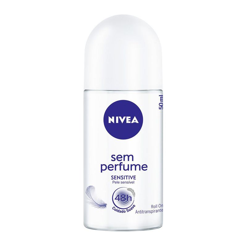 DES-ROLL-ON-NIVEA-FEM-SENSITIVE---PURE-SEM-PERFUME-50ML-4005808663927