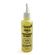 GOTA-DOURADA-TONICO-CAPILAR-100ML-7897158702138