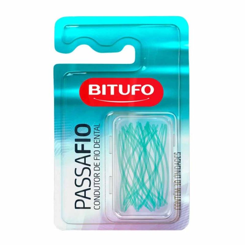 PASSAFIO-BITUFO-C25-UNID-7896114312992