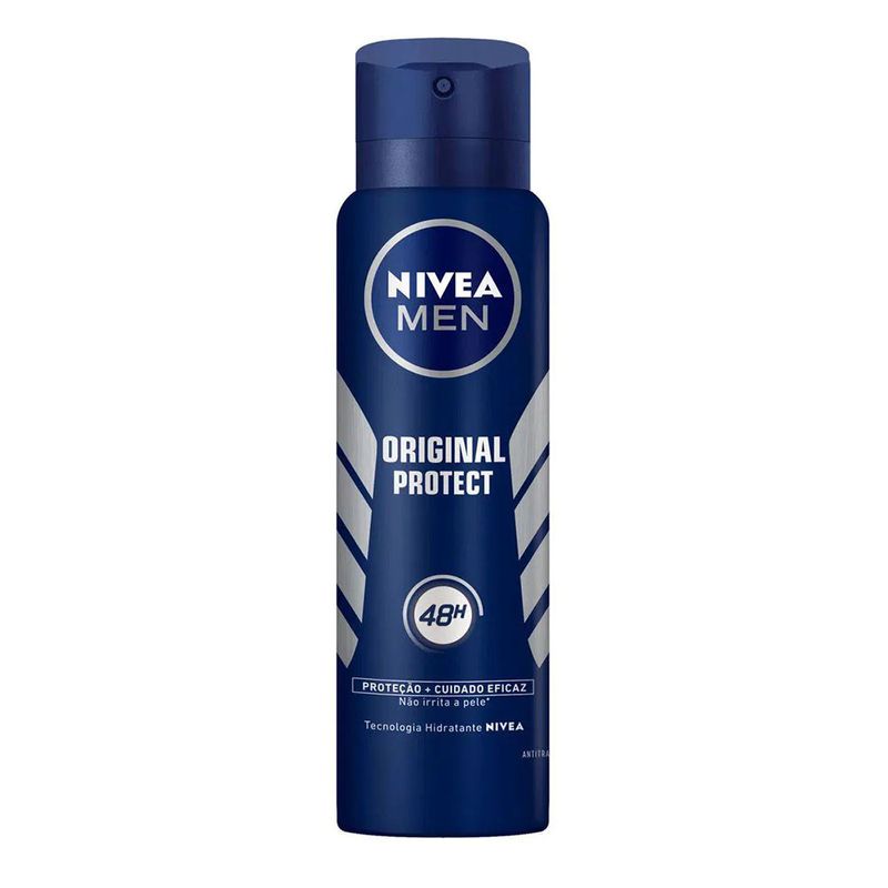 DES-AERO-NIVEA-MEN-ORIGINAL-PROTECT-200ML-4006000010311