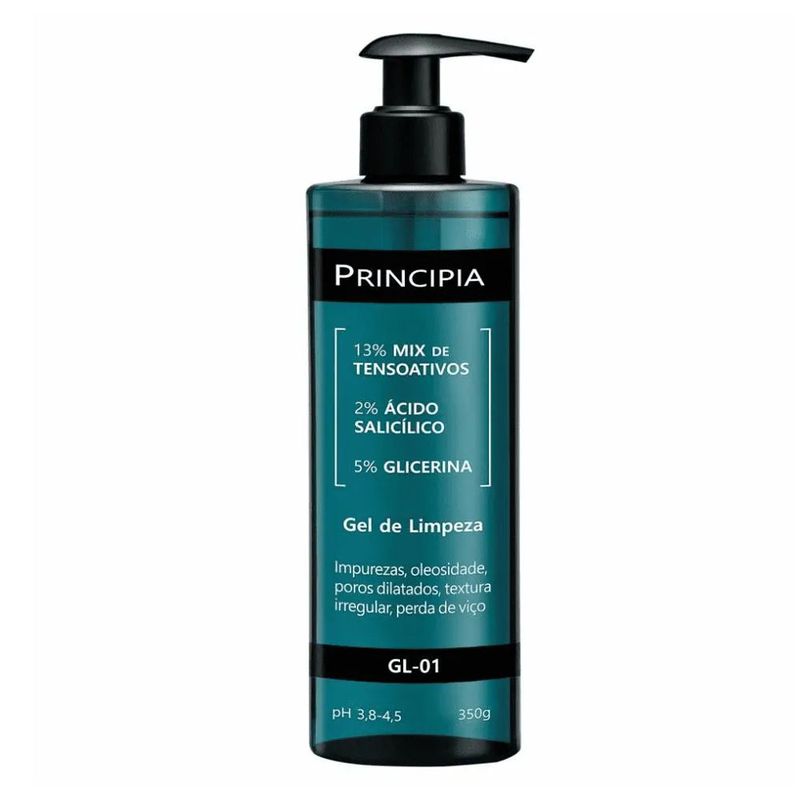 PRINCIPIA-REFGL01-GEL-DE-LIMPEZA-350G-609963220564