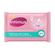 LENCOS-UMED-INTIMUS-16UND-7896018700536