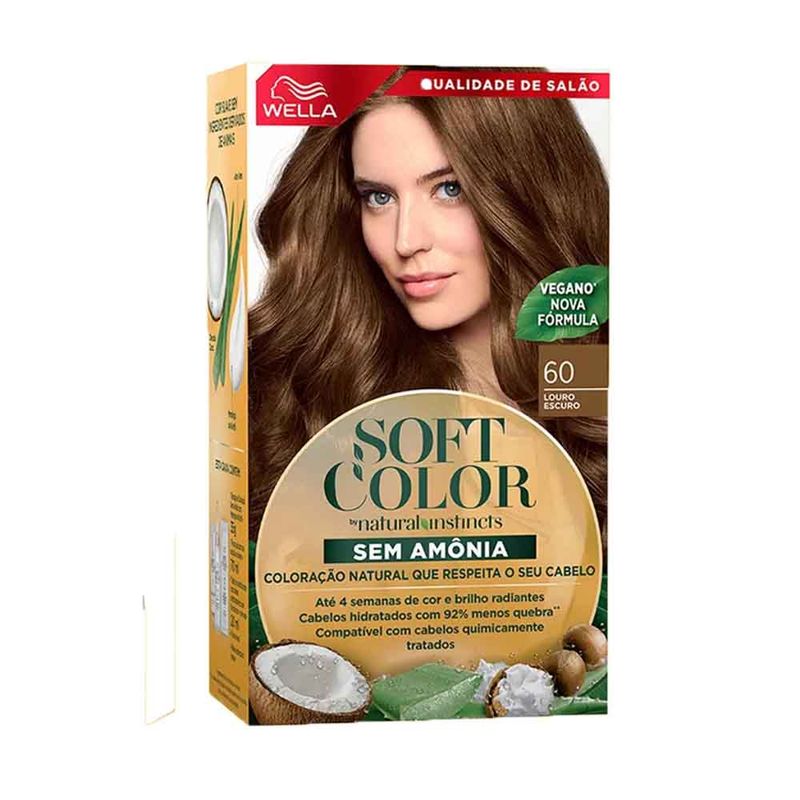 TINT-SOFT-COLOR-60-CASTANHO-CLARO-SEM-AMONIA-7891182016728