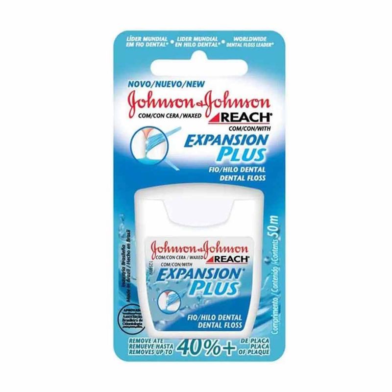 FIO-DENTAL-J-J-REACH-HILLO-DENTAL-FLOSS-50M-7891010038892