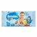 LENCOS-UMED-BABYSEC-46-UND-7896061990502