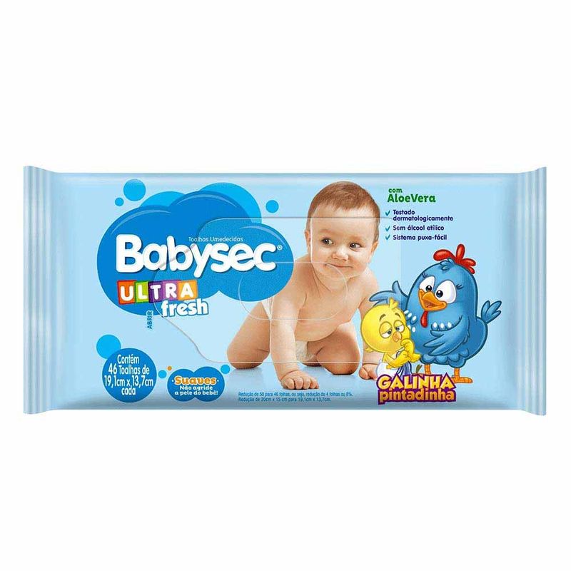LENCOS-UMED-BABYSEC-46-UND-7896061990502