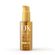 OLEO-NUTRITIVO-OX-NUTRE-3X1-120ML-7908324406726