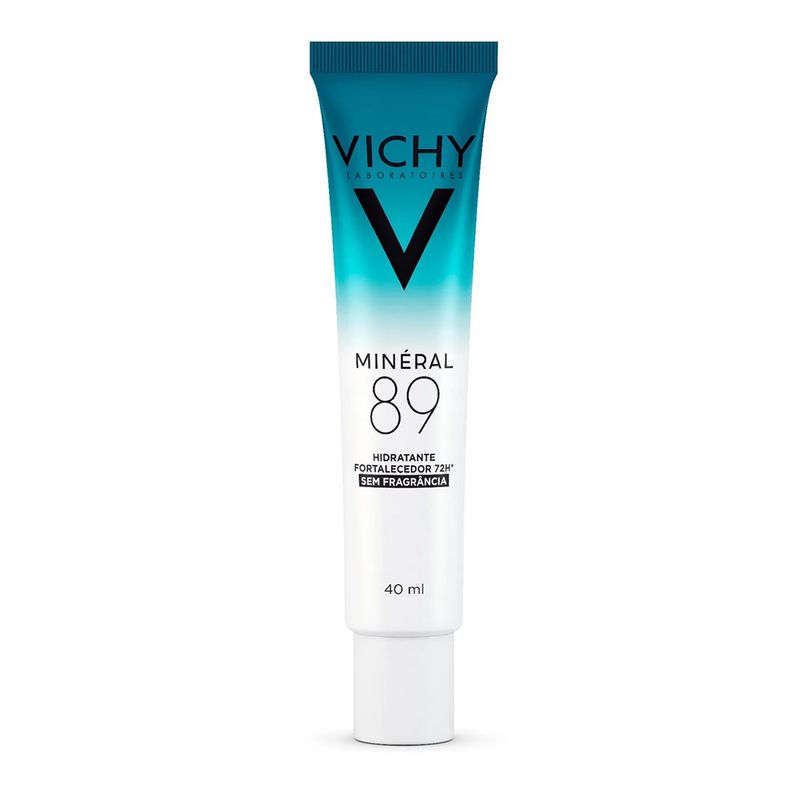 VICHY-MINERAL-89-VCY-HIDRAT-FORTALECEDOR-72H-CR-DR-BG-X-40ML