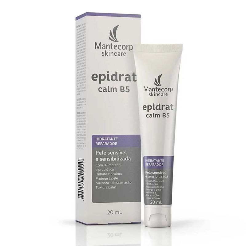 EPIDRAT-CALM-B5-20ML