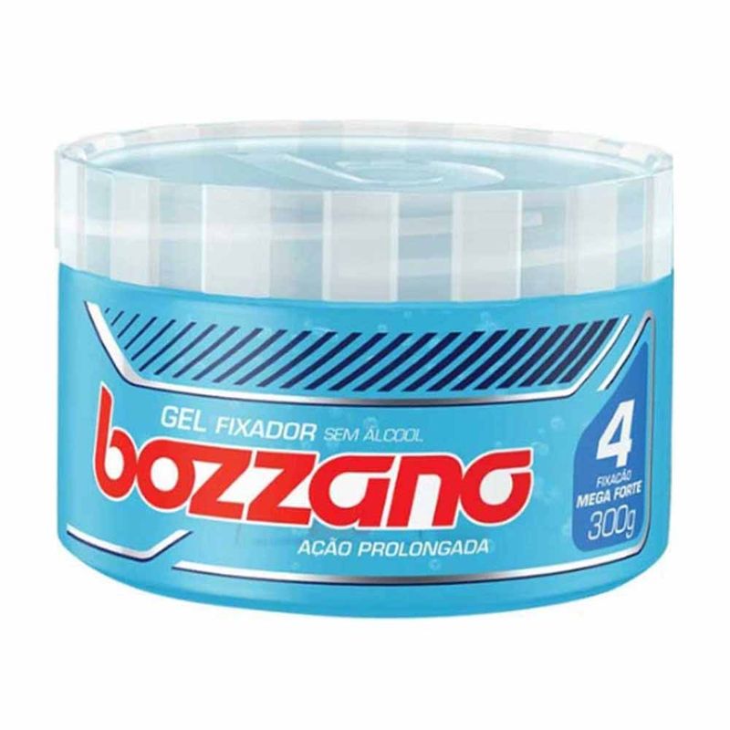 GEL-BOZZANO-4-MEGA-FORTE-AZUL-300GR-7891350034868