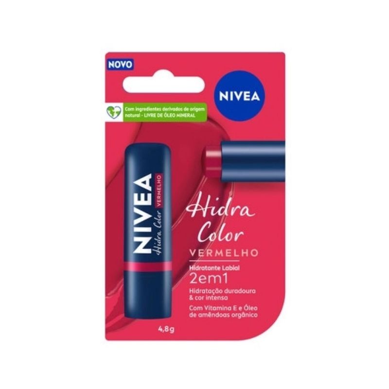 PROT-LABIAL-NIVEA-COLOR-VERMELHO-48G-4005900921574