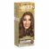 TINT-MAXTON-7.0-LOURO-NATURAL-7896013544289