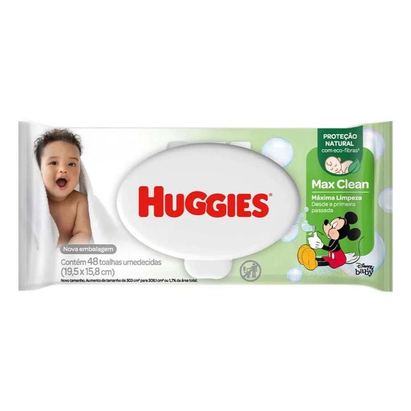 LENCOS-UMED-T.MONICA-48-UNIDADES-7896018700659