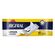 LENCOS-UMED.BIGFRAL-40UND-7896012801871