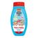TALCO-TOPZ-INFANTIL-PATRULHA-CANINA-200G-7891800645811