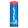 TENYS-PE-BARUEL-PO-ORIGINAL-100G-7896020160052