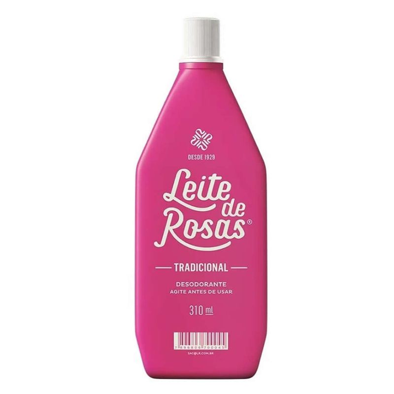 LEITE-DE-ROSAS-310ML-7896806700045