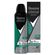 DES-AERO-REXONA-CLINICAL-MAN-INTENSE-FRESH-150ML-7891150089983