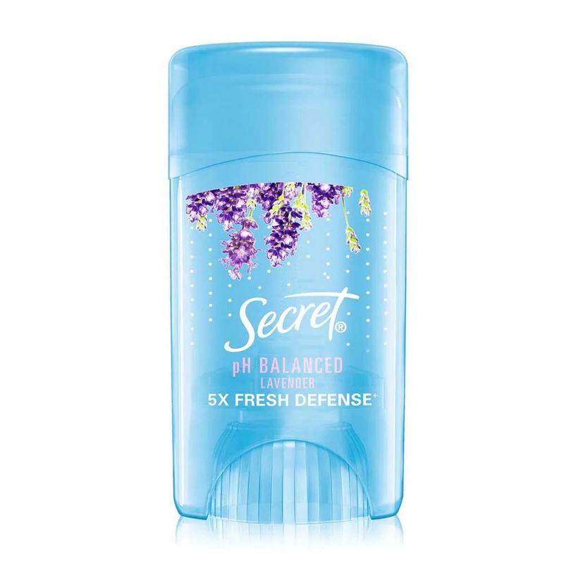 DES-EM-GEL-SECRET-LAVANDA-GEL-INVISIVEL-45G-7500435129367