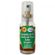 EXTRATO-DE-PROPOLIS-SPRAY-SABOR-GENGIBRE-30ML-7897918200386