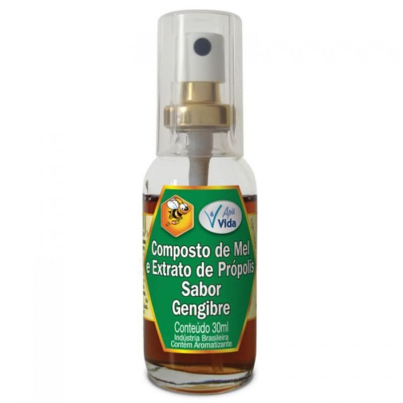 EXTRATO-DE-PROPOLIS-SPRAY-SABOR-GENGIBRE-30ML-7897918200386