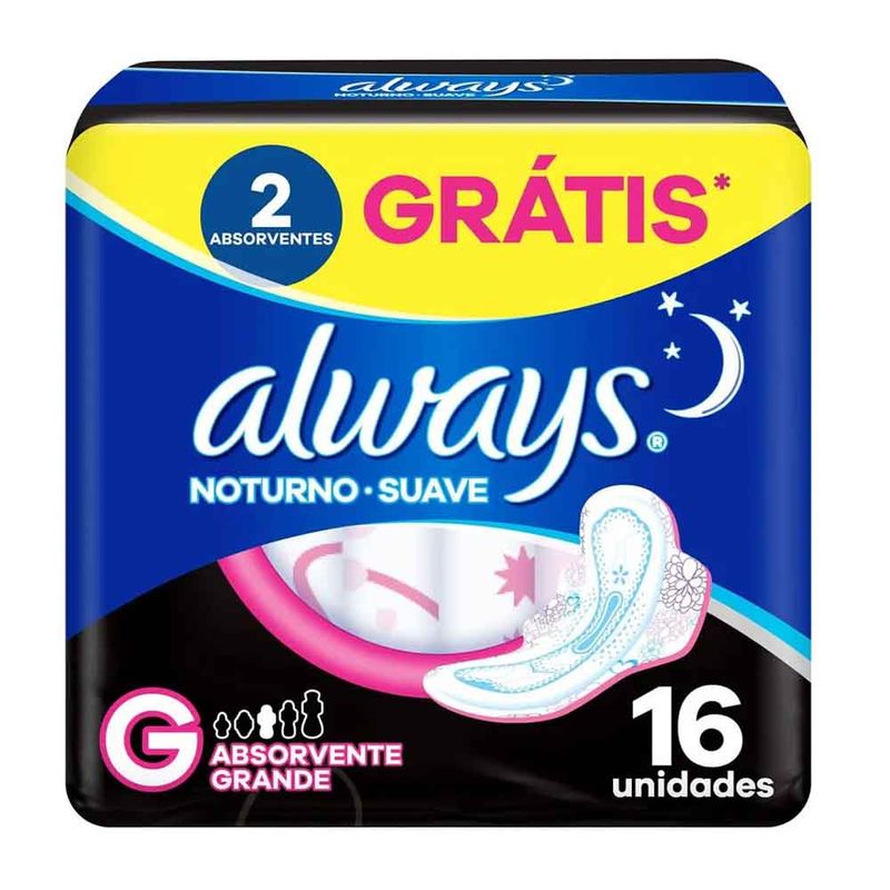 ABS-ALWAYS-NOITES-TRANQUILAS-LV-16-PG14-SUAVE-CABAS-7506339326031